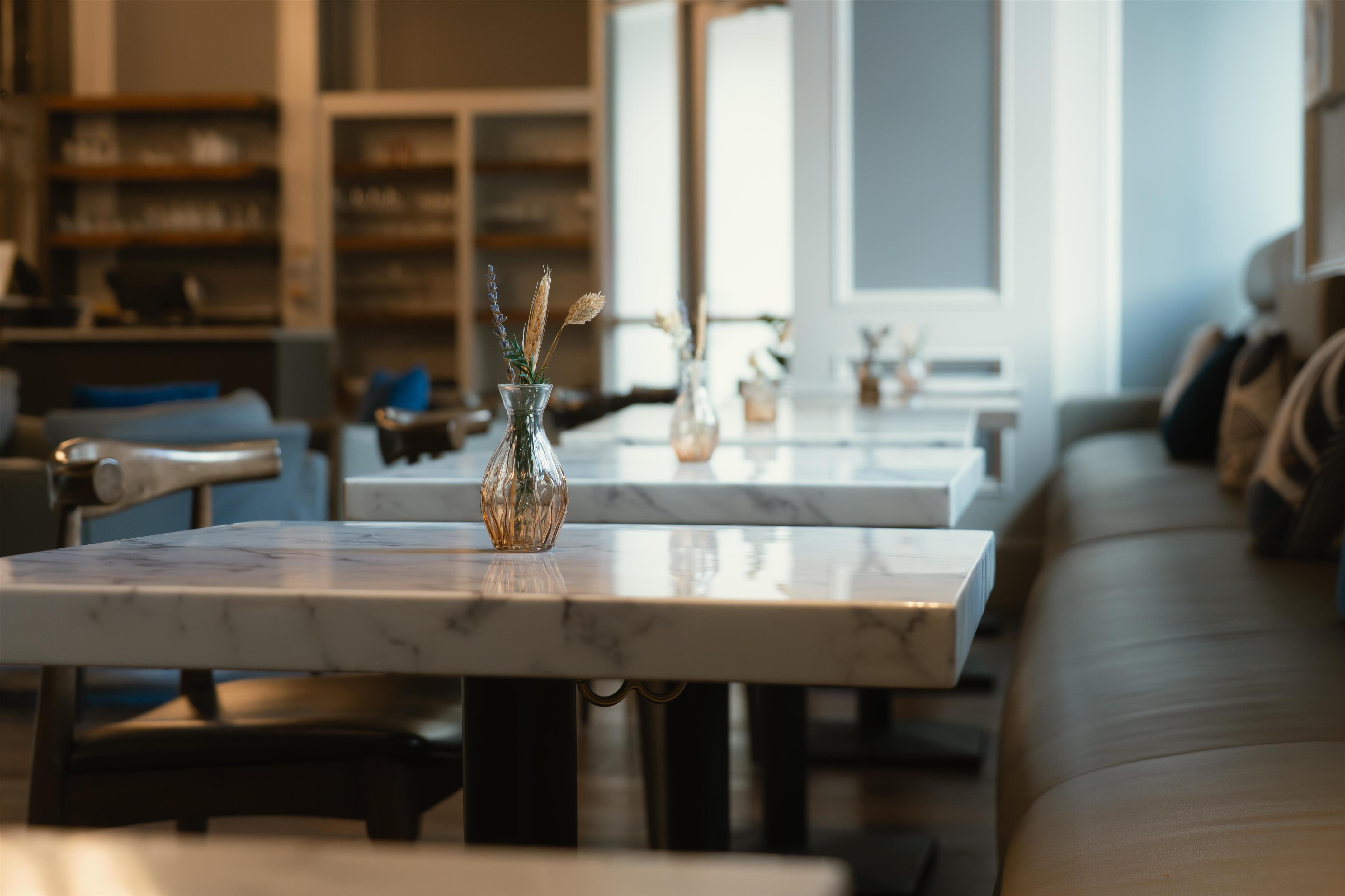 BarLounge | Conrad Indianapolis