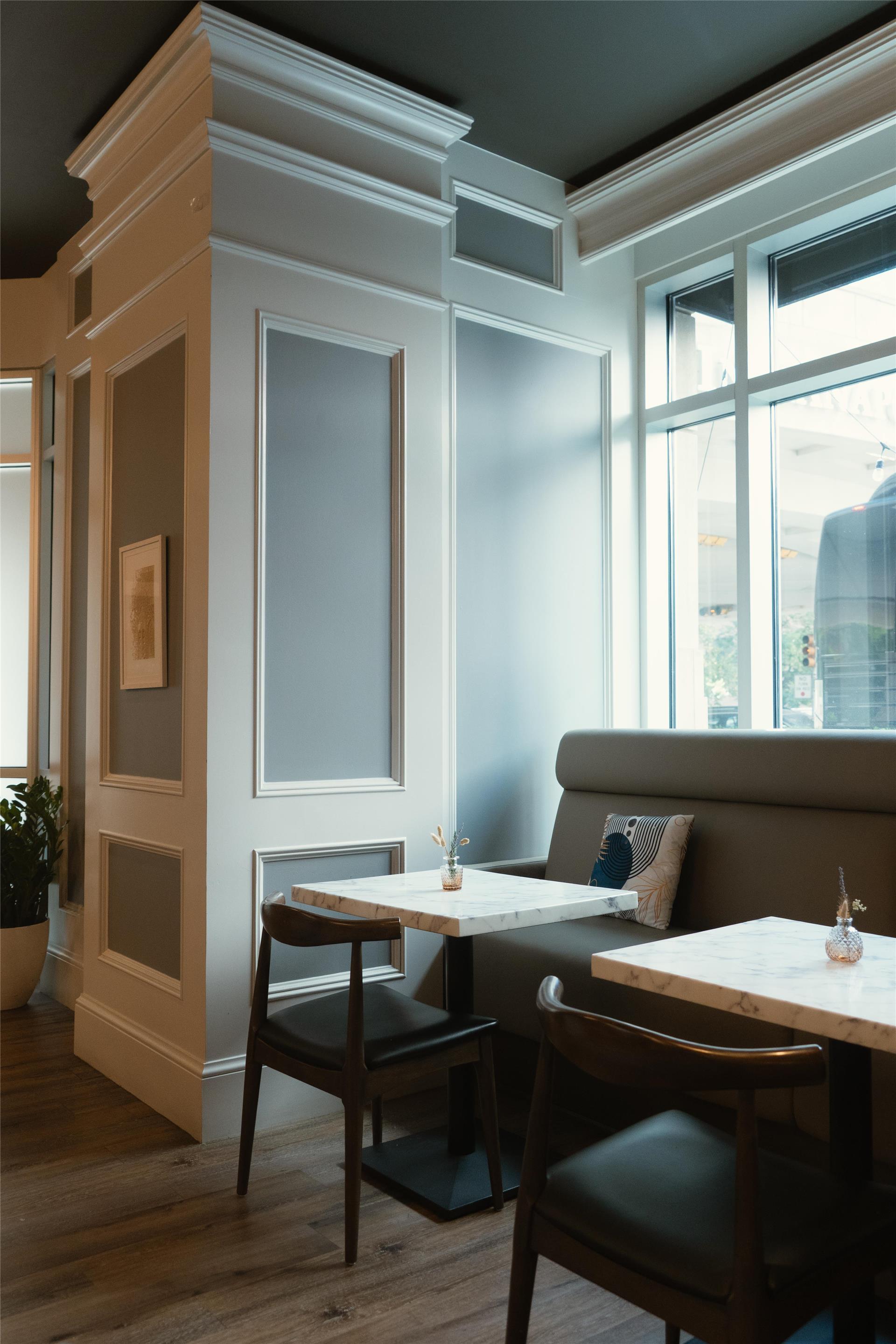 BarLounge | Conrad Indianapolis