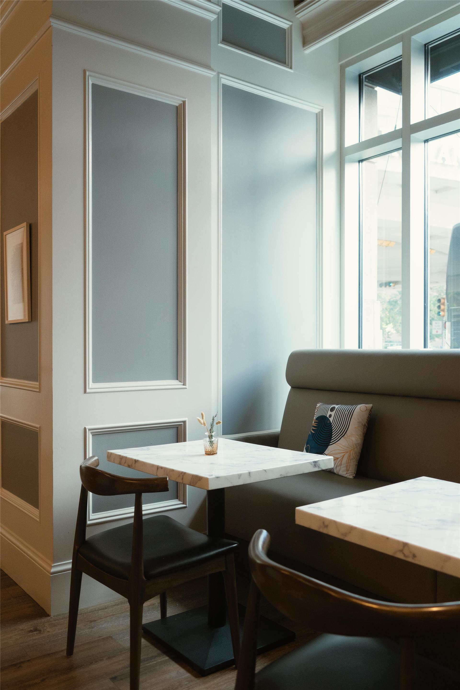 BarLounge | Conrad Indianapolis