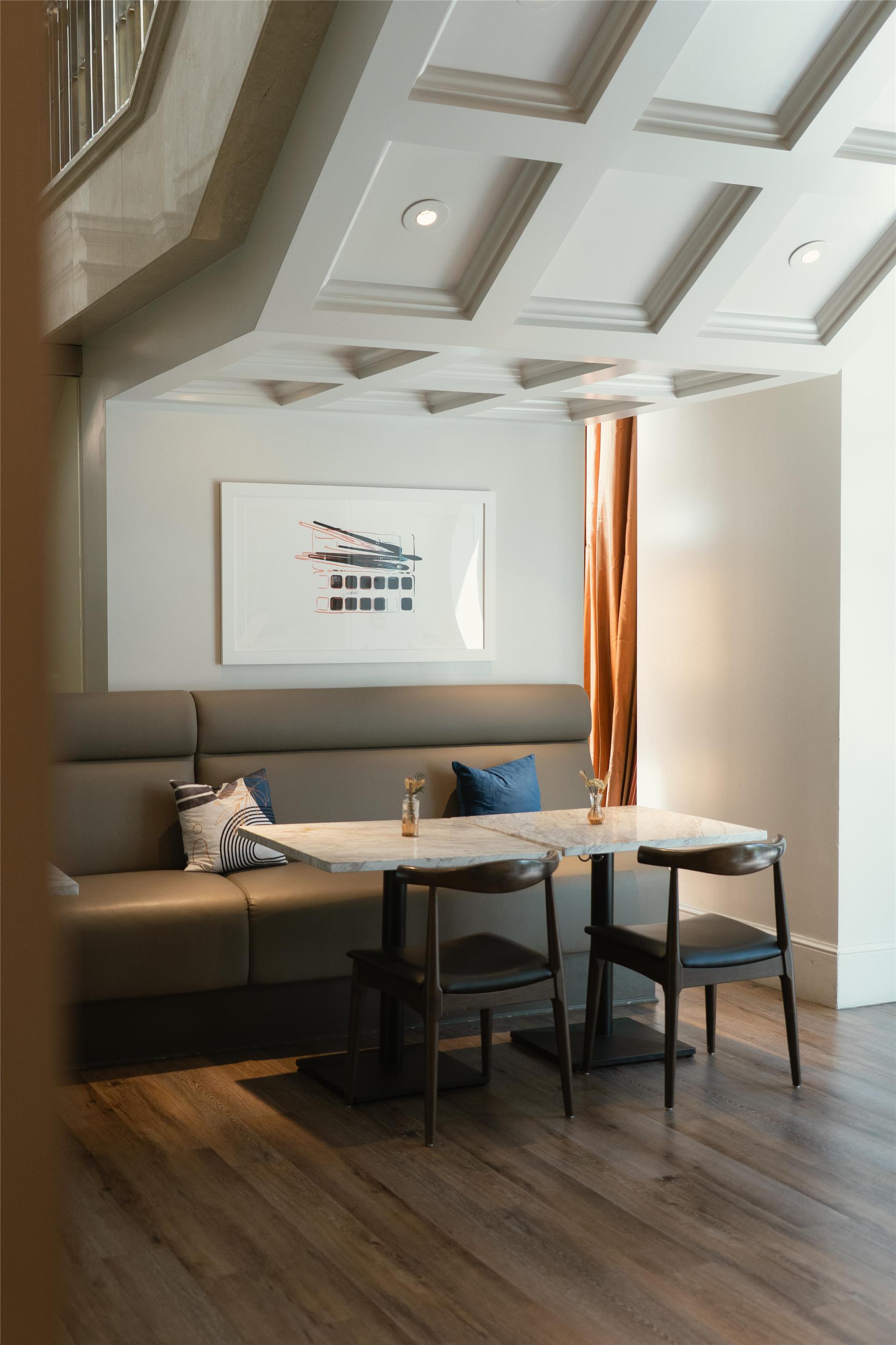 BarLounge | Conrad Indianapolis