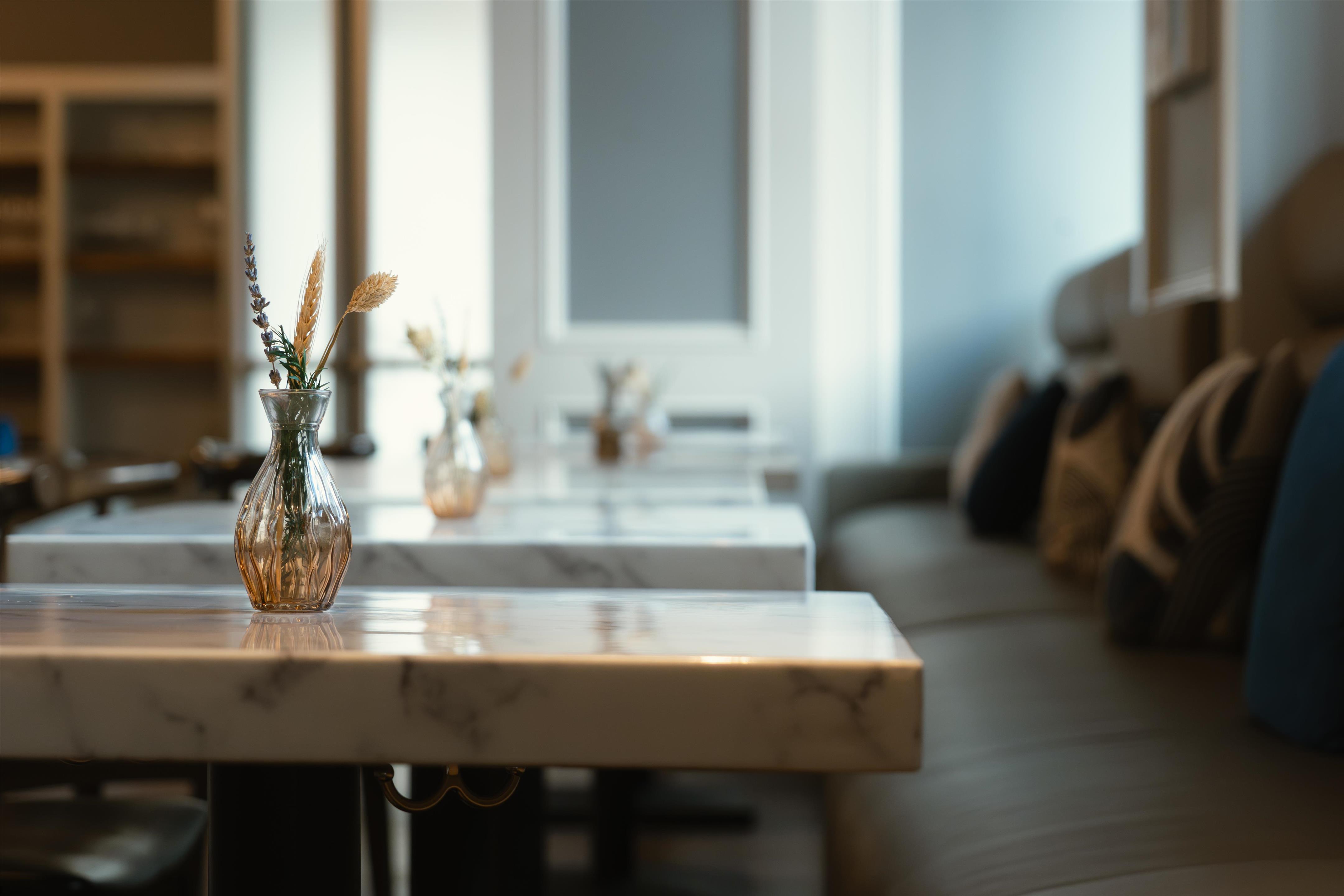 BarLounge | Conrad Indianapolis