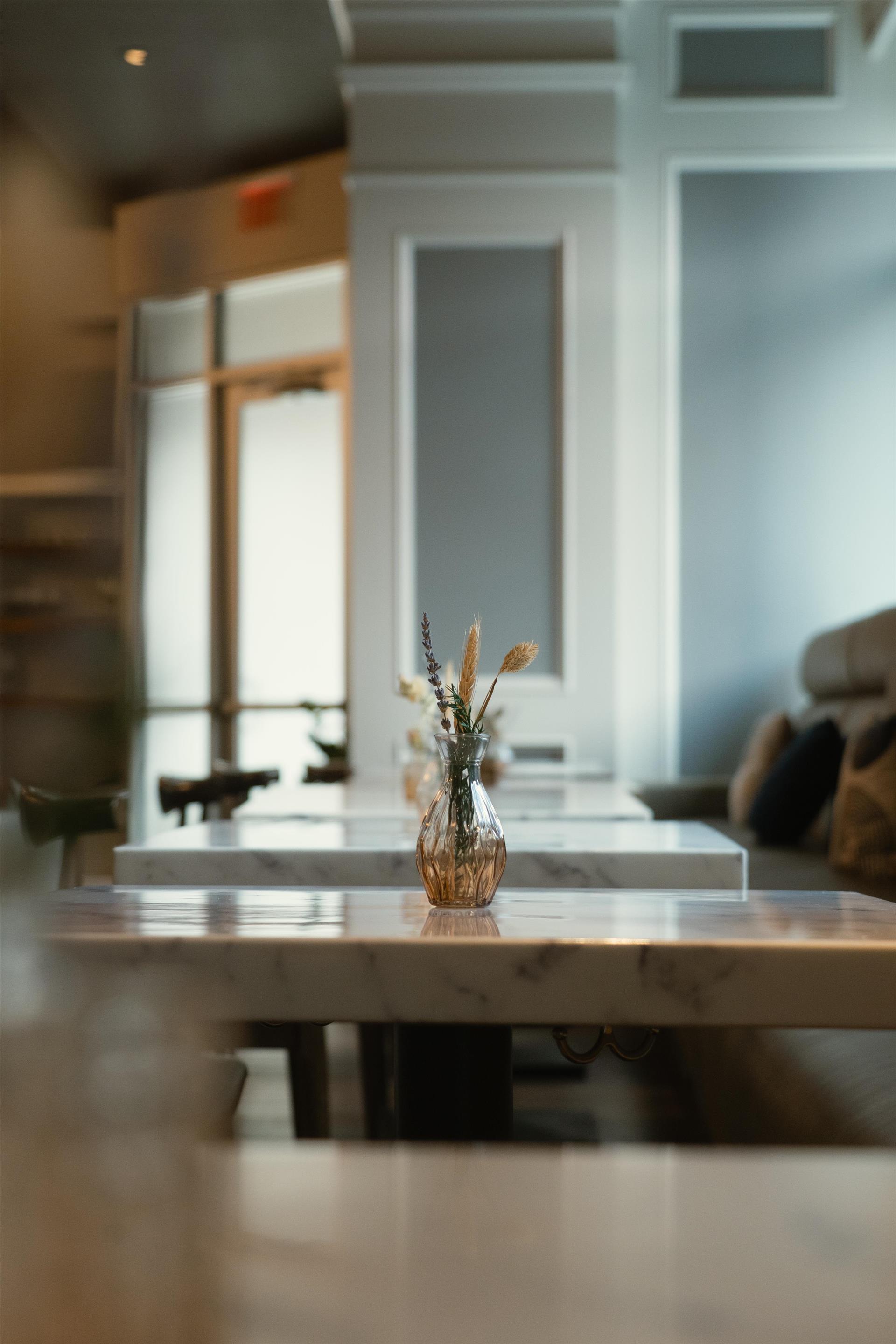 BarLounge | Conrad Indianapolis