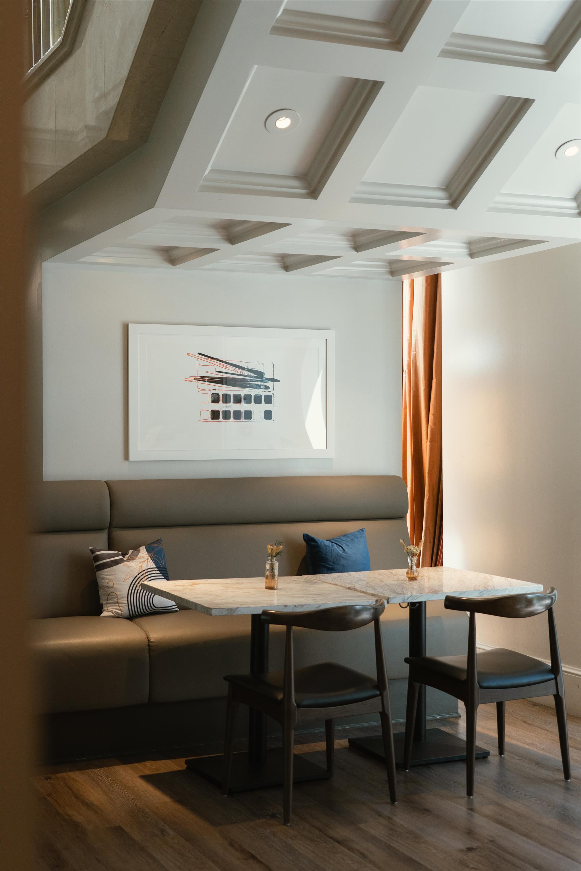 BarLounge | Conrad Indianapolis