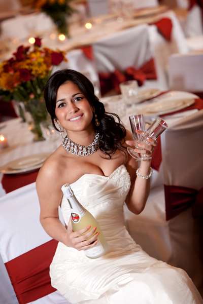  - Hilton Garden Inn Indianapolis NW