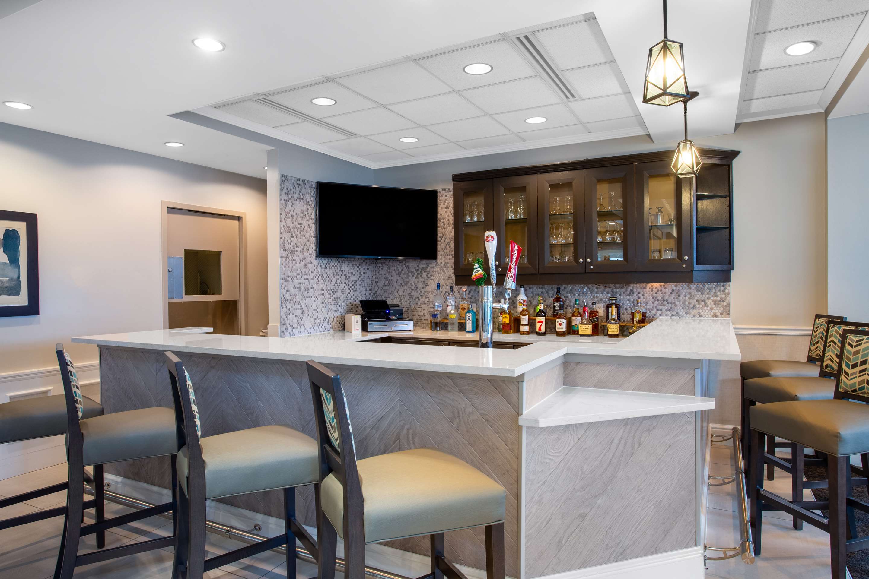 BarLounge