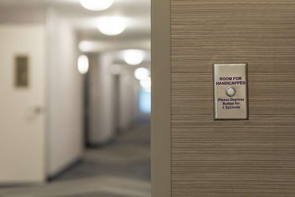  - Hilton Garden Inn Stony Brook