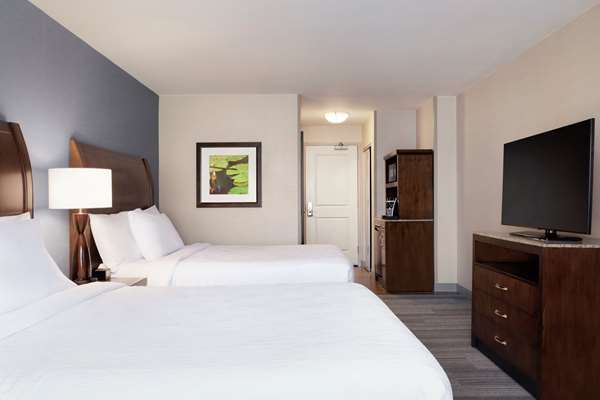  - Hilton Garden Inn Stony Brook