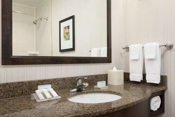  - Hilton Garden Inn Stony Brook