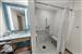 Guest room bath