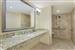 Guest room bath