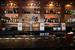 BarLounge