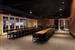 BarLounge