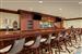 BarLounge