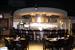 BarLounge