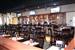 BarLounge