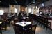 BarLounge