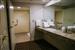 Guest room bath