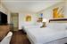 Guest room amenity