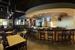 BarLounge