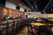 BarLounge