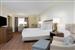 Guest room amenity
