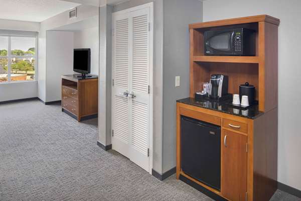  - Hilton Garden Inn Madison - I-55, Exit 108