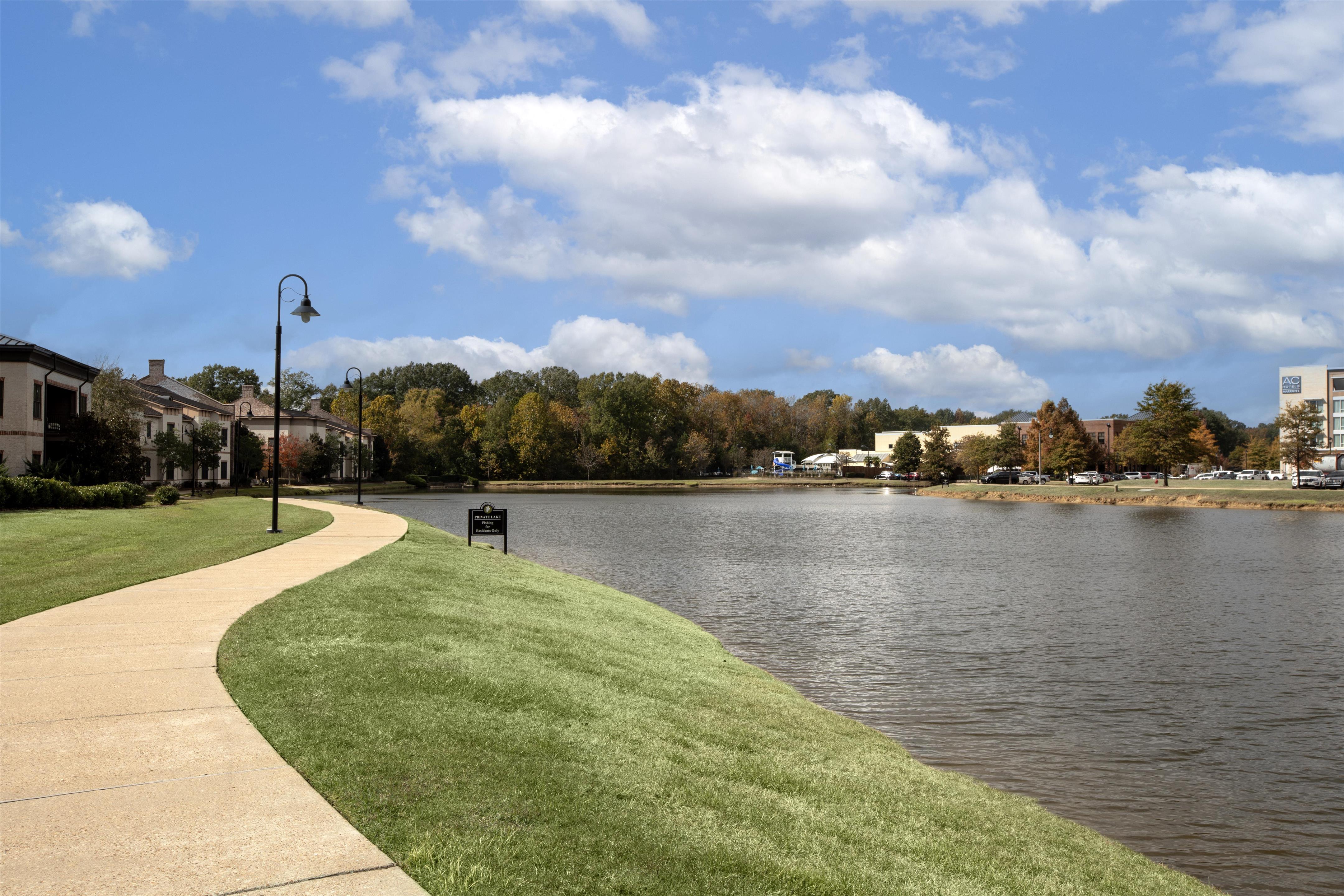 Exterior | Embassy Suites by Hilton Jackson North Ridgeland