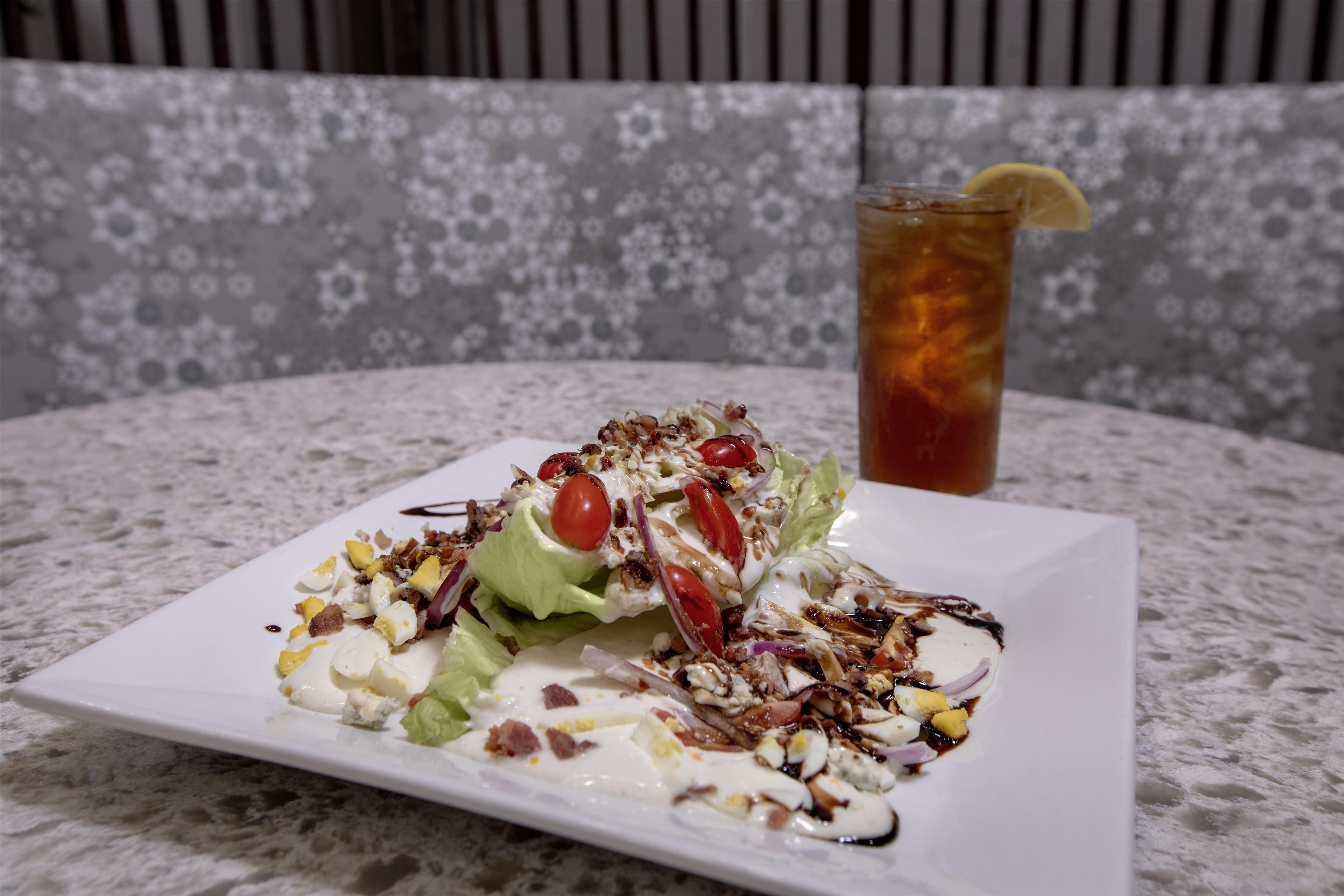 Restaurant | Embassy Suites by Hilton Jackson North Ridgeland