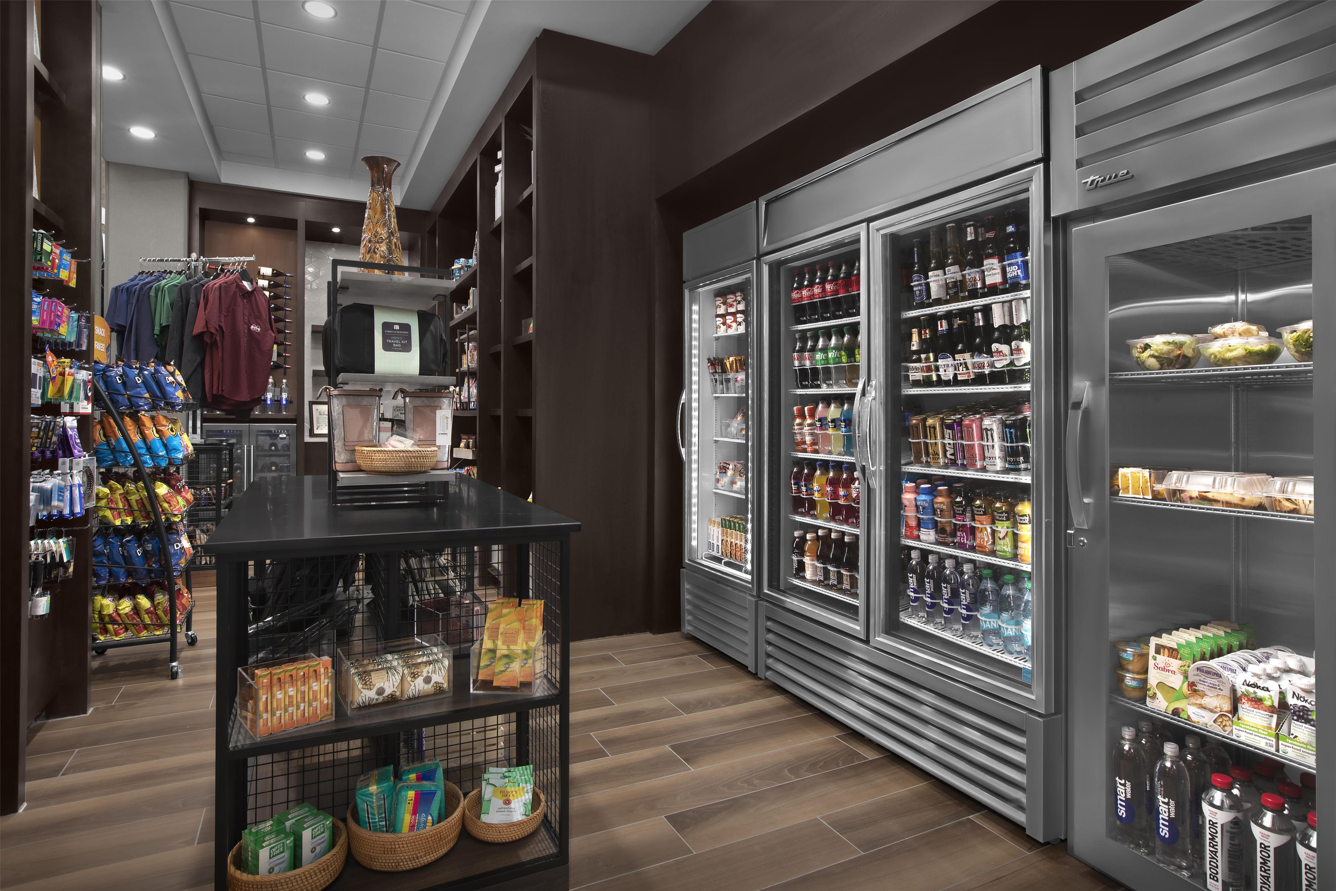 Restaurant | Embassy Suites by Hilton Jackson North Ridgeland