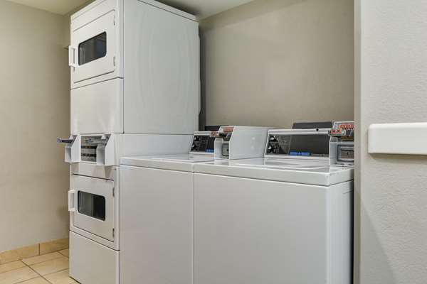  - Hilton Garden Inn Deerwood Park Jacksonville