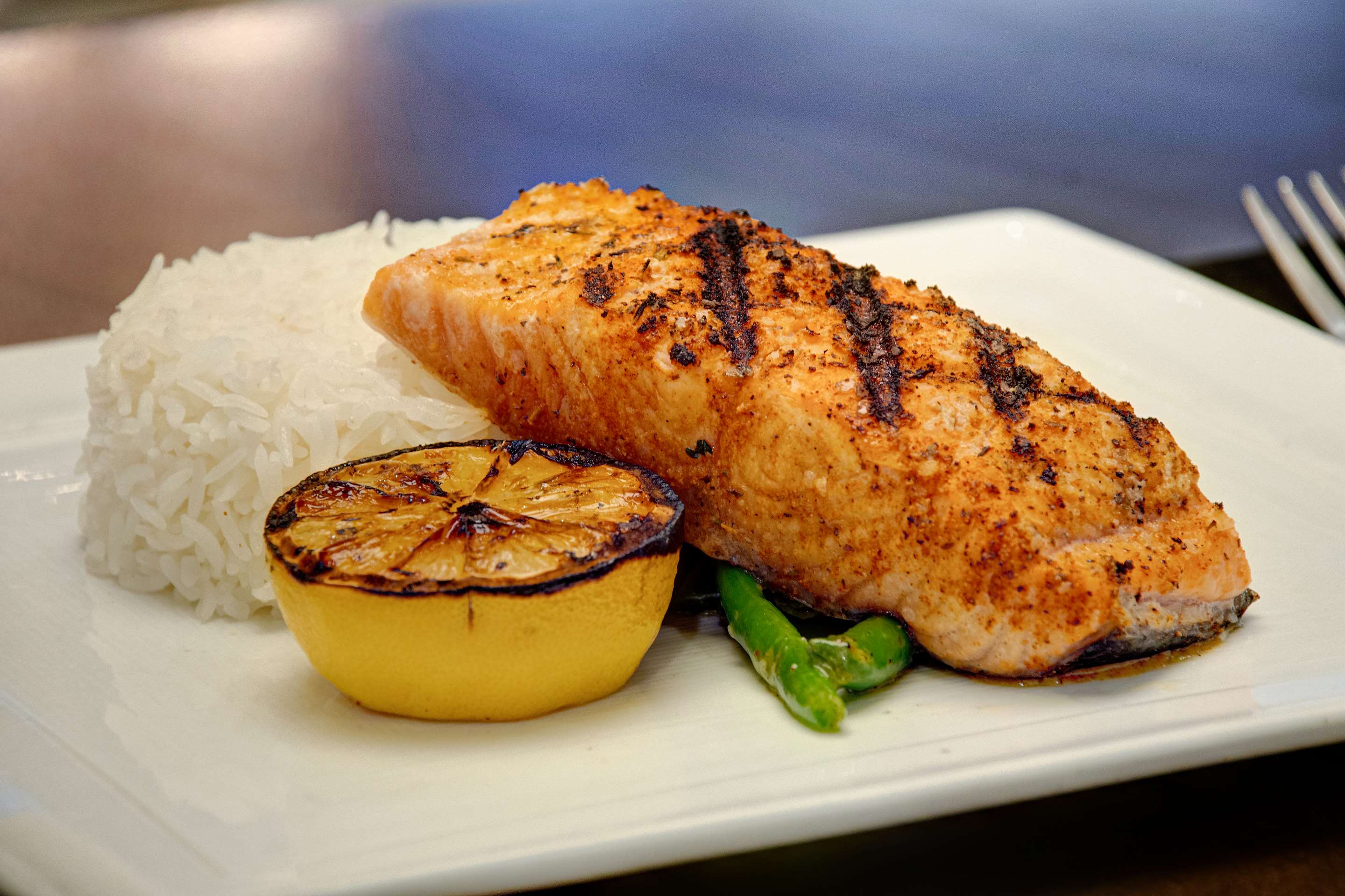 Restaurant | Embassy Suites by Hilton Jacksonville Baymeadows