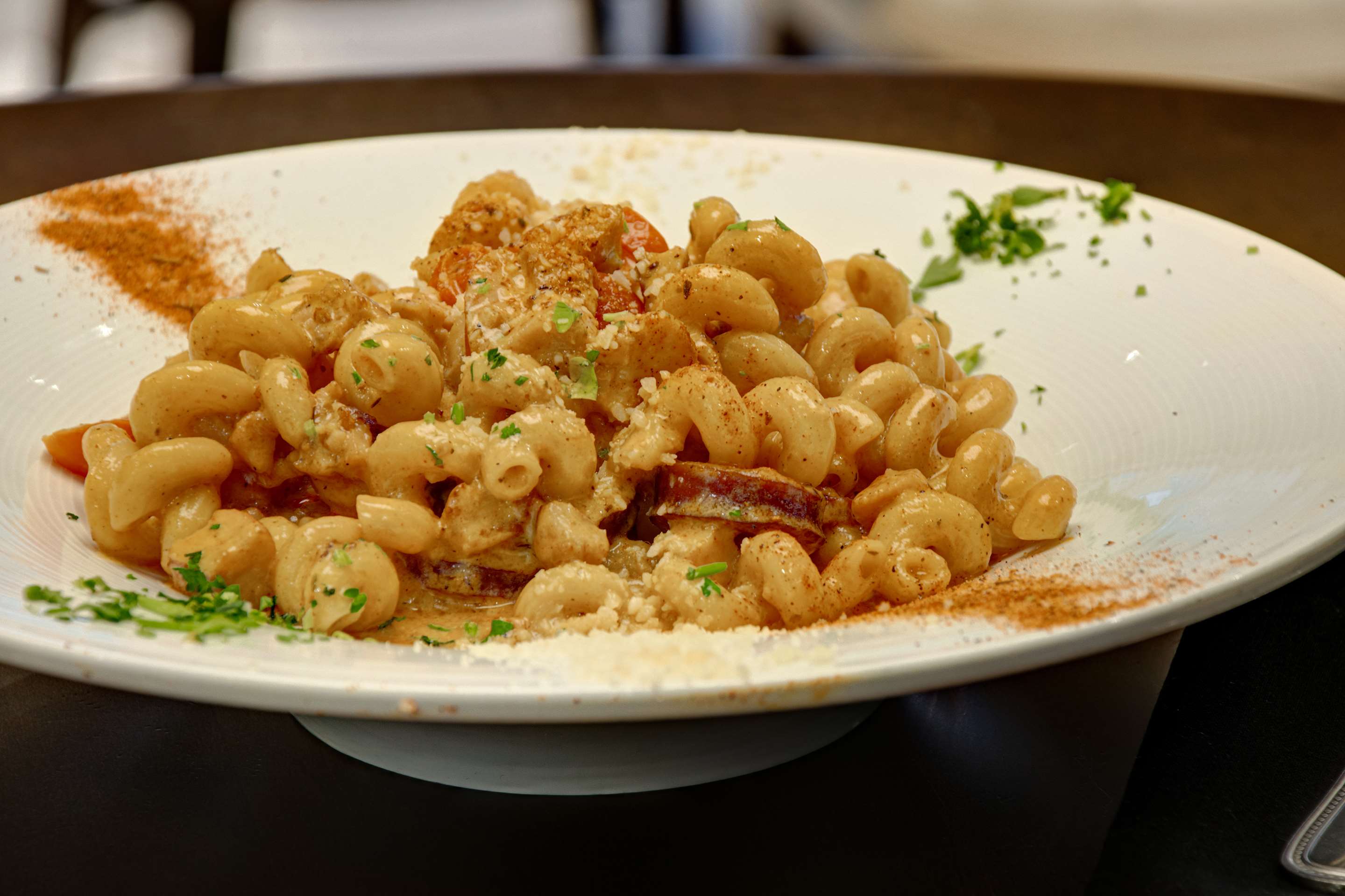 Restaurant | Embassy Suites by Hilton Jacksonville Baymeadows