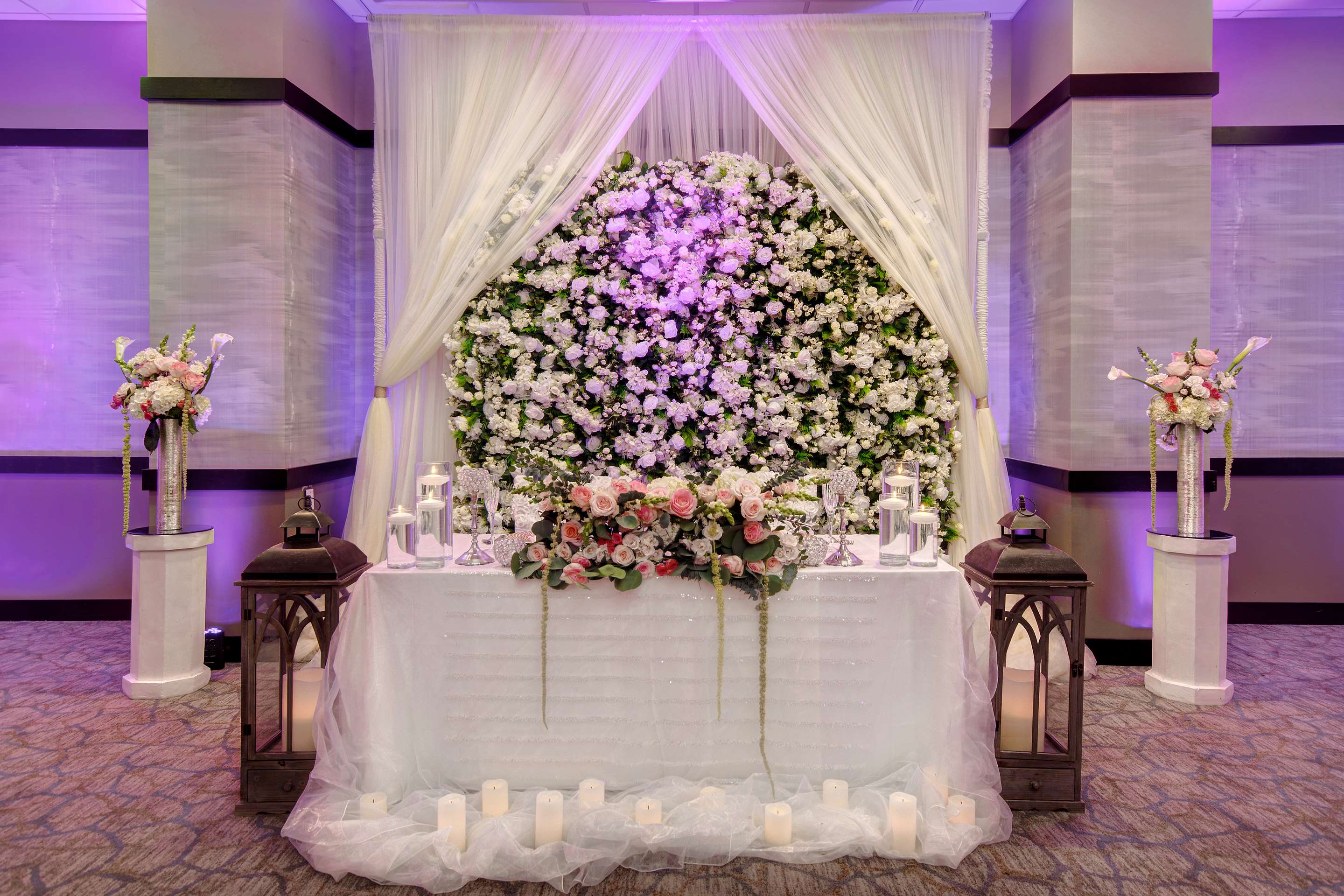 Meeting Room | Embassy Suites by Hilton Jacksonville Baymeadows