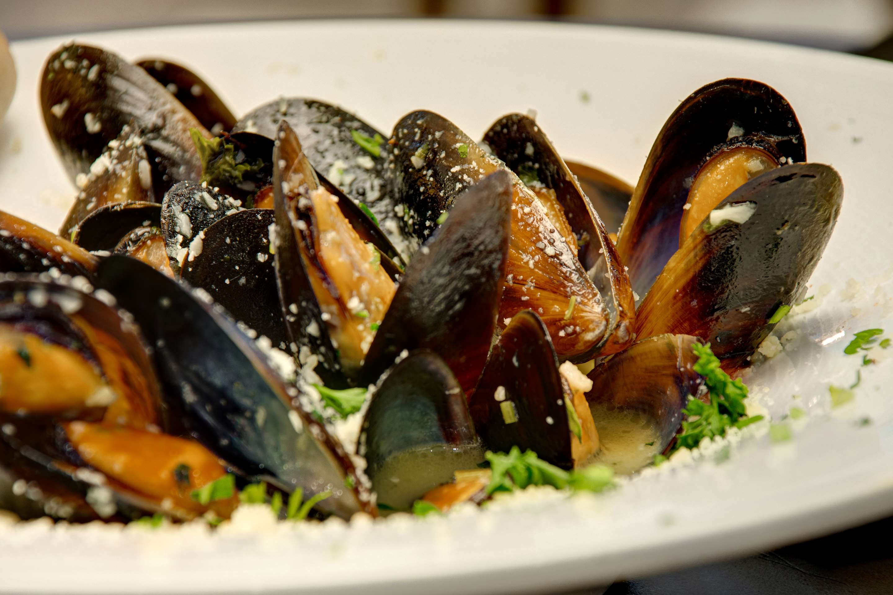 Restaurant | Embassy Suites by Hilton Jacksonville Baymeadows