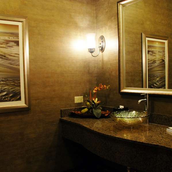  - Hilton Garden Inn Southbank Jacksonville - I-95, Exit 348 & 350B