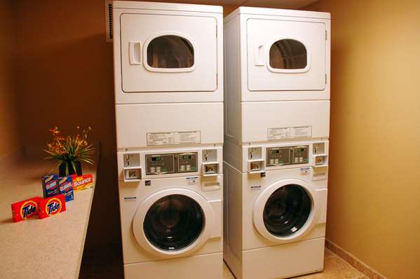  - Hilton Garden Inn Southbank Jacksonville - I-95, Exit 348 & 350B