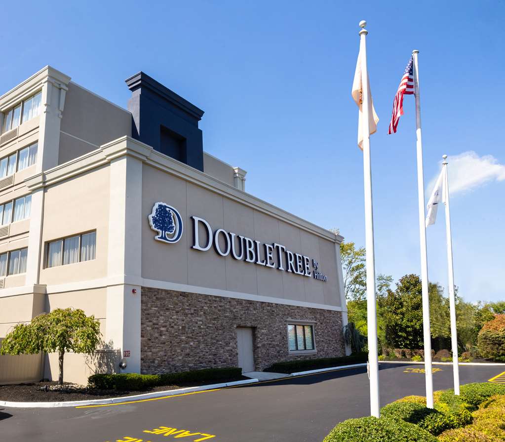 Doubletree Tinton Falls - Eatontown
