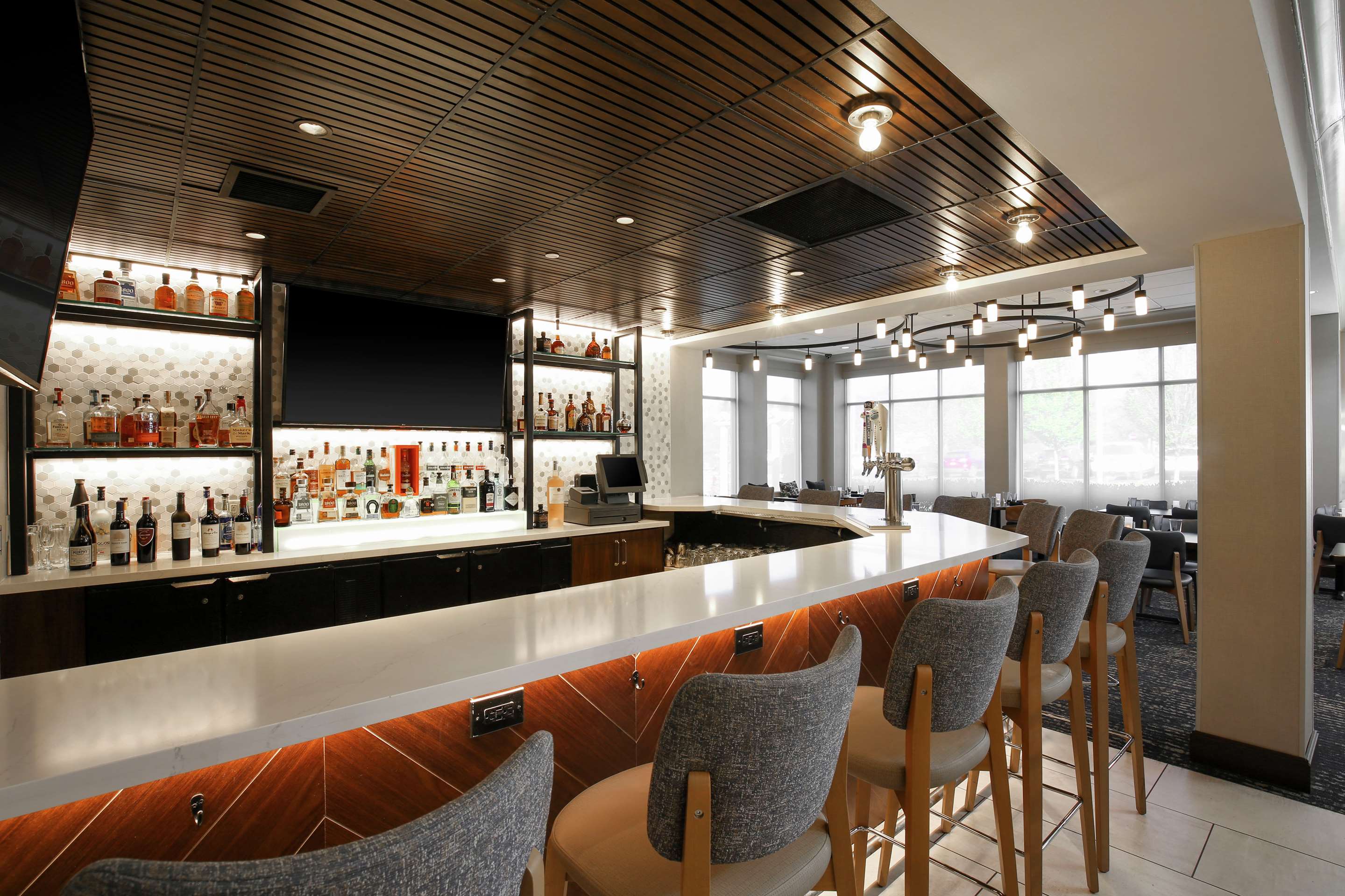 BarLounge