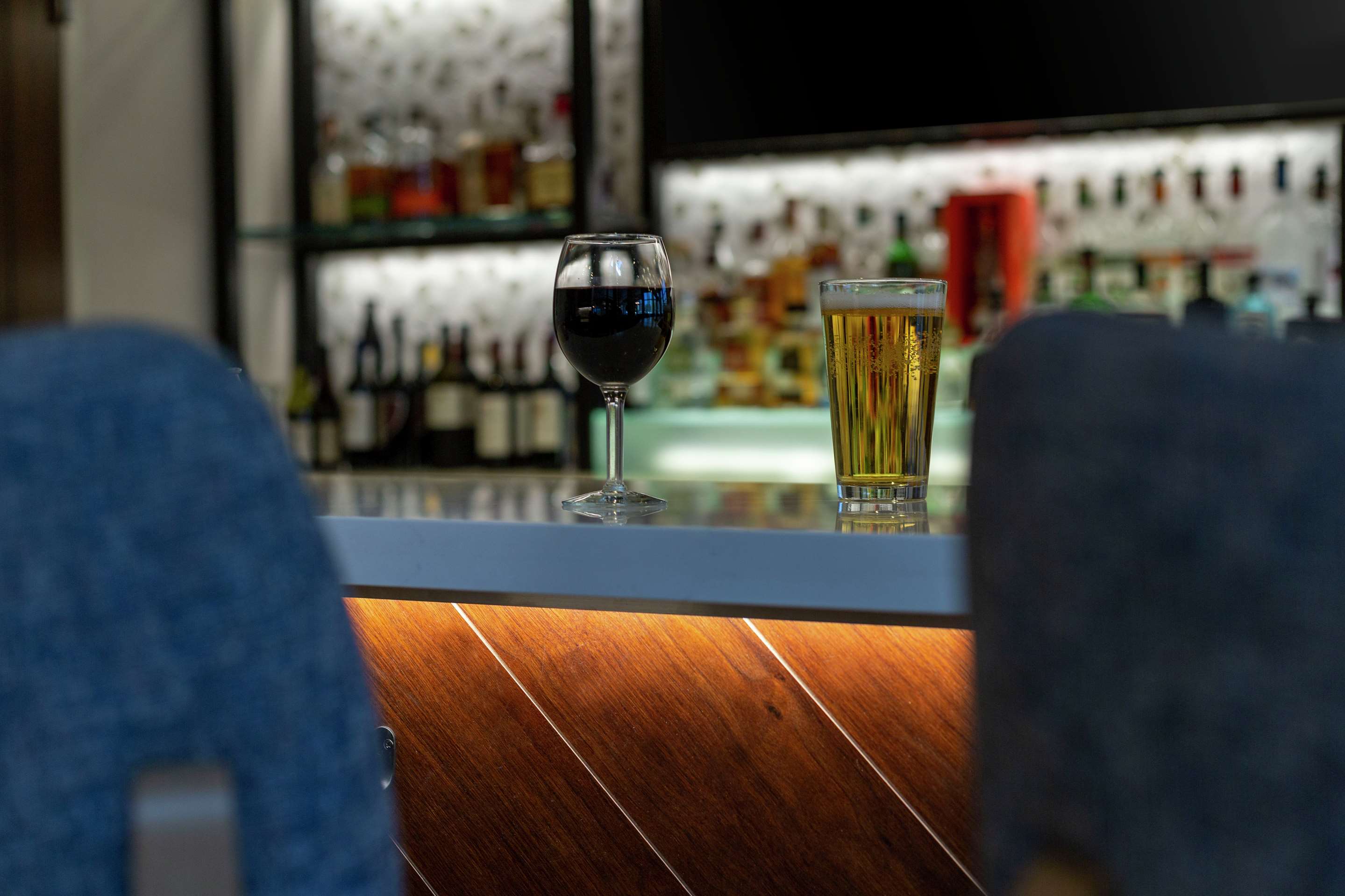 BarLounge