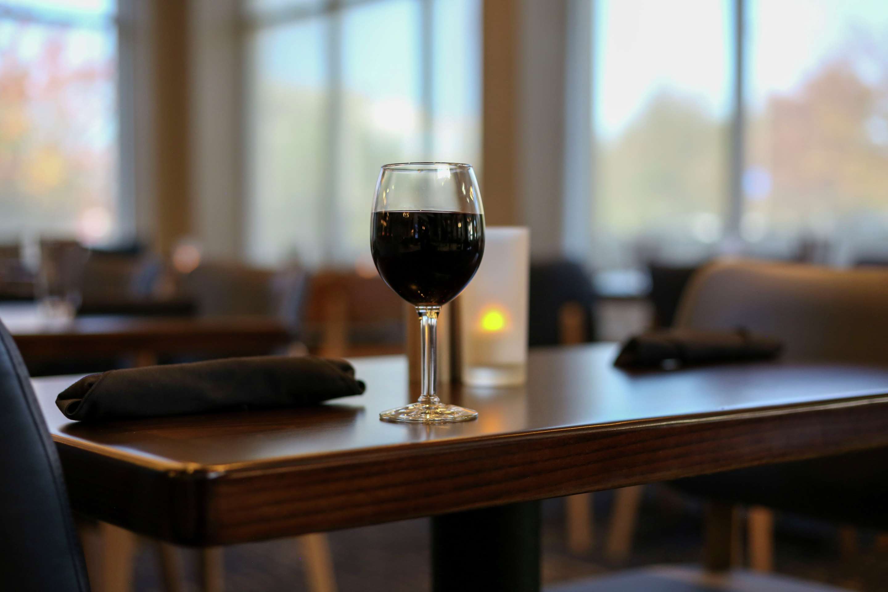 BarLounge