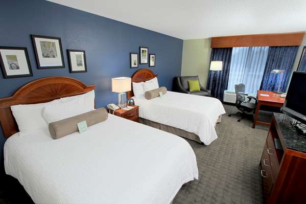  - Hilton Garden Inn Westbury