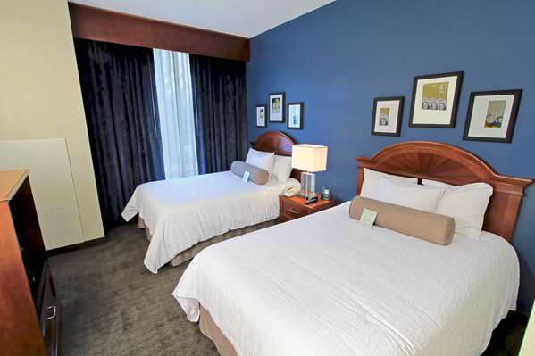  - Hilton Garden Inn Westbury
