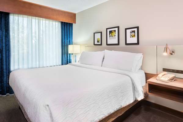  - Hilton Garden Inn Westbury