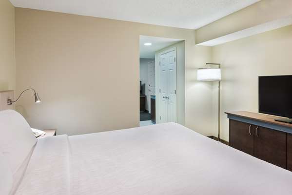  - Hilton Garden Inn Westbury