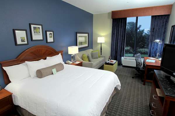  - Hilton Garden Inn Westbury