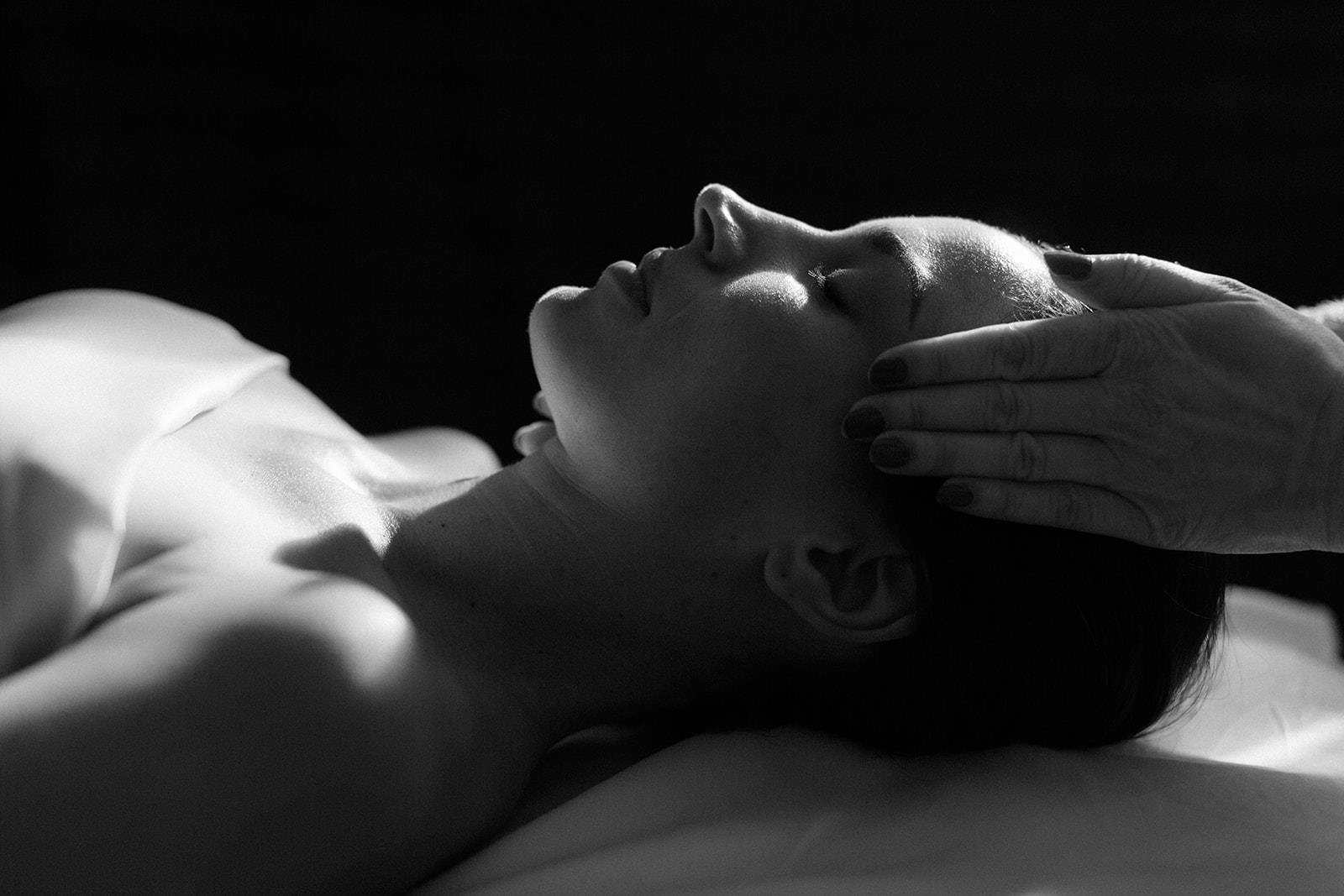Spa | Grand Wailea Maui, A Waldorf Astoria Resort