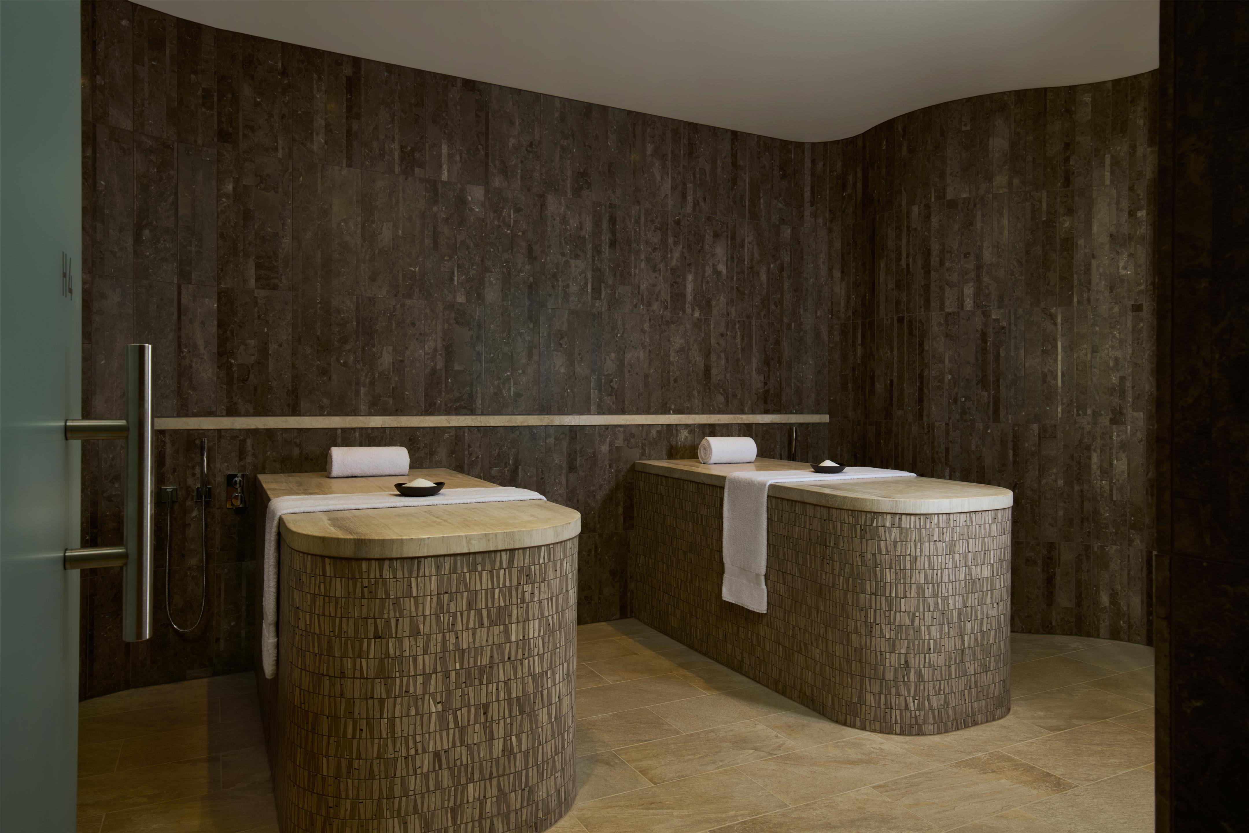 Recreational Facility | Grand Wailea Maui, A Waldorf Astoria Resort