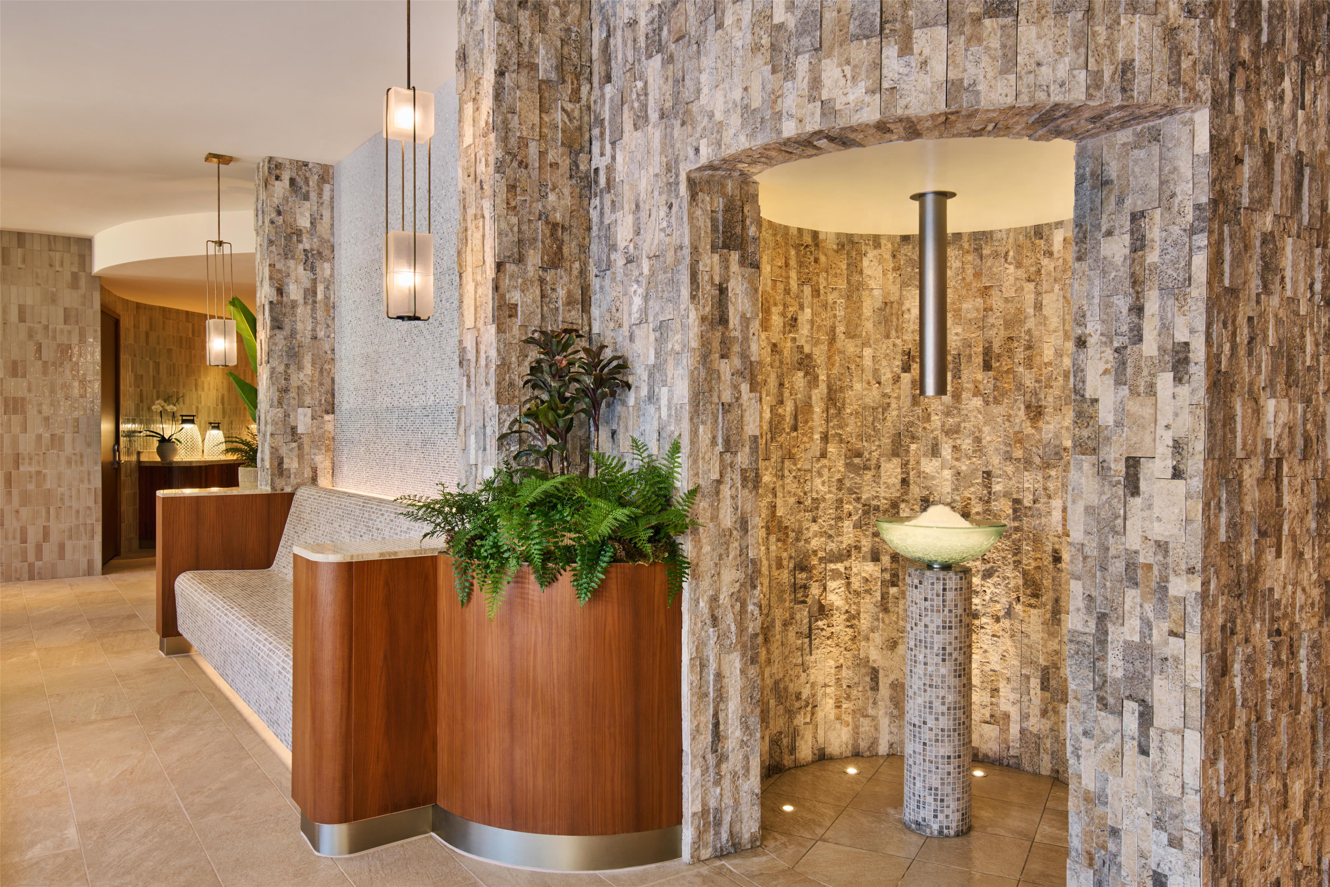 Recreational Facility | Grand Wailea Maui, A Waldorf Astoria Resort