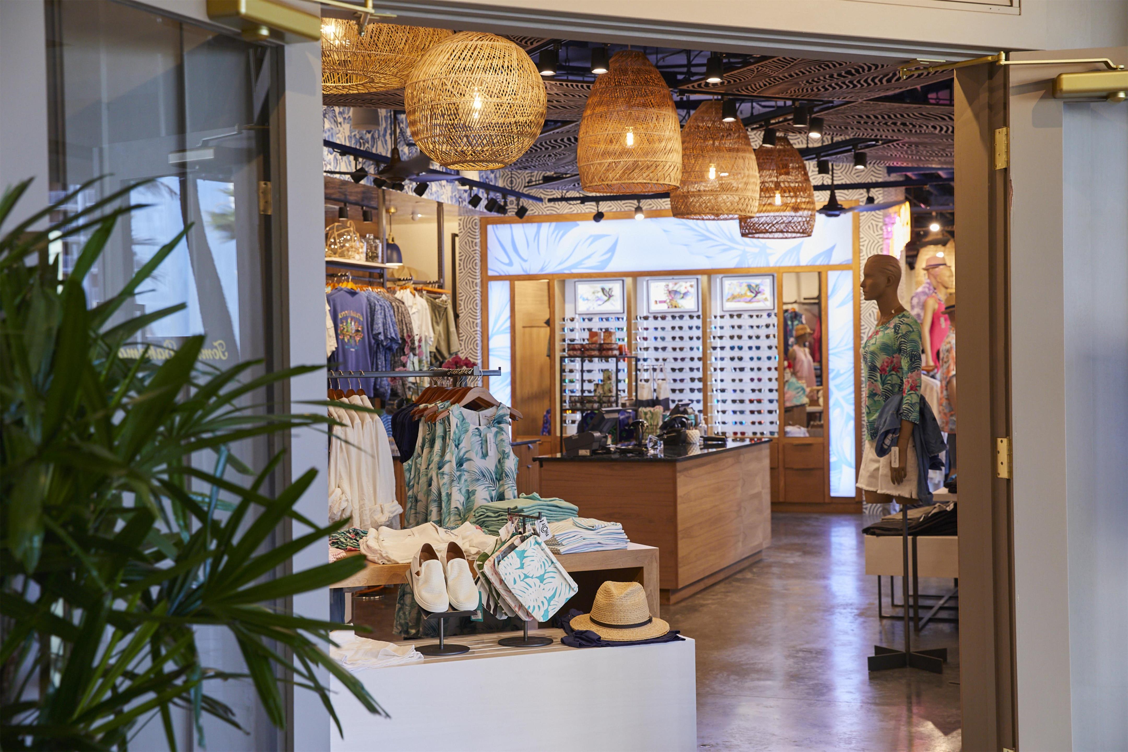 Property amenity | Grand Wailea Maui, A Waldorf Astoria Resort