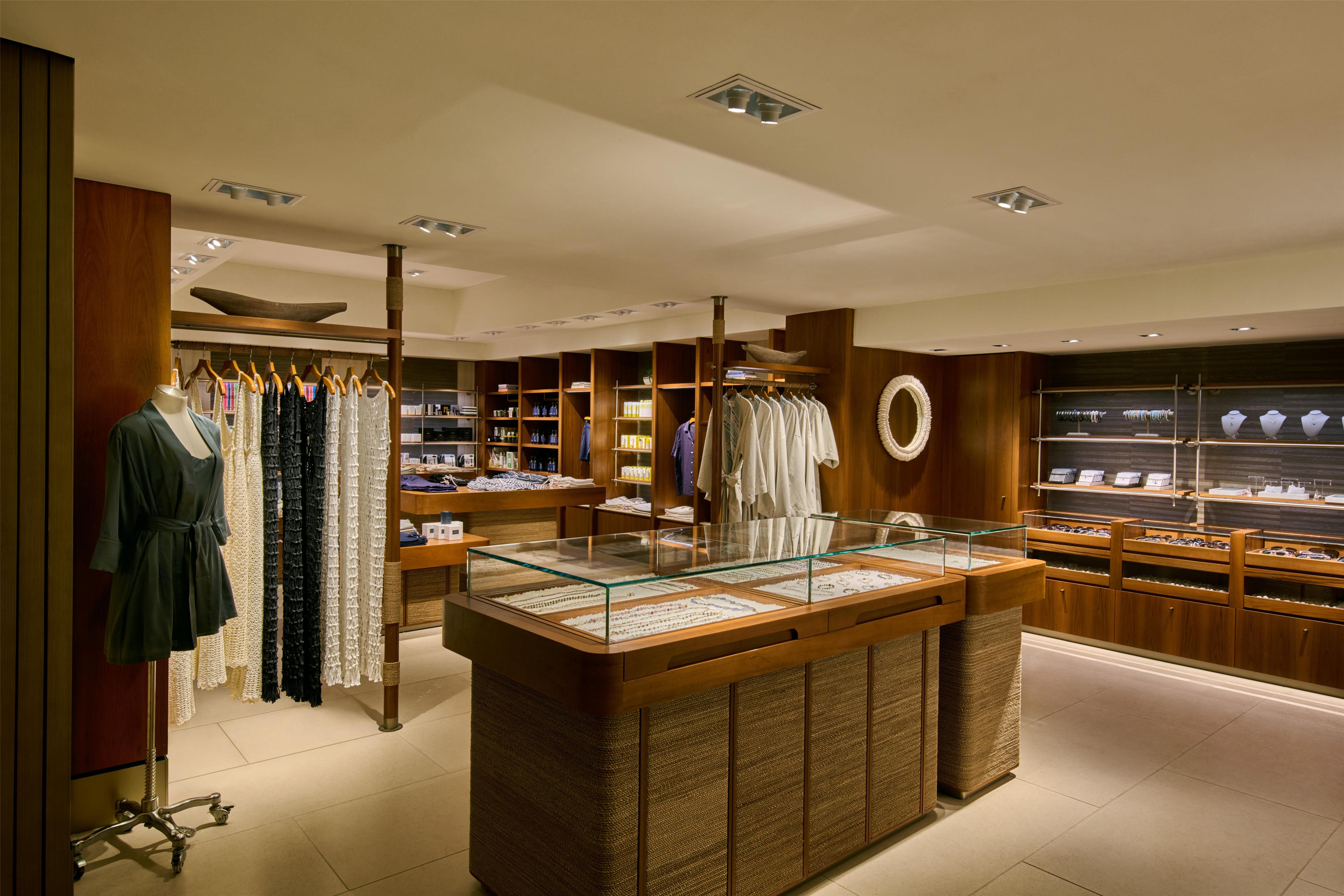 Property amenity | Grand Wailea Maui, A Waldorf Astoria Resort